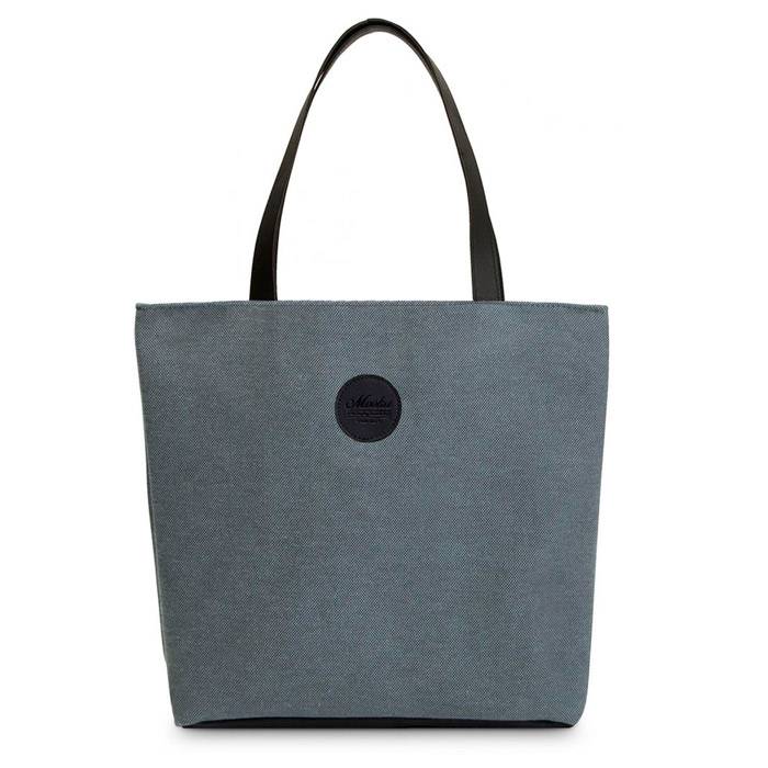 Bolso Yvonne