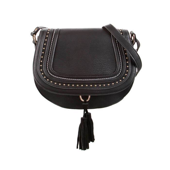 Cartera Rockstar
