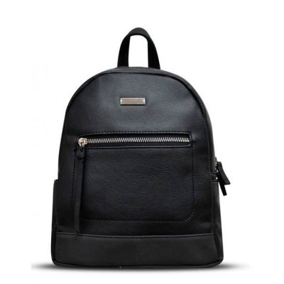 Mochila Camile