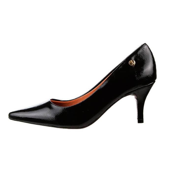 Stiletto Sofia