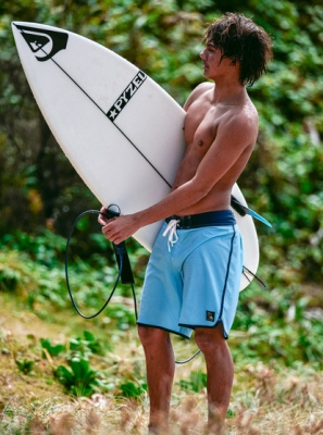 BILLABONG Tabla de surf