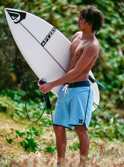 BILLABONG Tabla de surf
